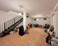 Objekte zum Wiederverkauf - Stadthaus - Orihuela Costa - Cabo Roig