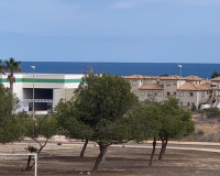 Objekte zum Wiederverkauf - Stadthaus - Orihuela Costa - Lomas de Cabo Roig