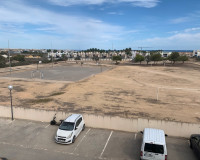 Objekte zum Wiederverkauf - Stadthaus - Orihuela Costa - Lomas de Cabo Roig