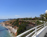 Objekte zum Wiederverkauf - Stadthaus - Orihuela Costa - Lomas de Cabo Roig