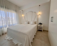 Objekte zum Wiederverkauf - Stadthaus - Orihuela Costa - TORREVIEJA