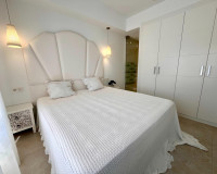 Objekte zum Wiederverkauf - Stadthaus - Orihuela Costa - TORREVIEJA