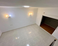 Objekte zum Wiederverkauf - Stadthaus - Orihuela Costa - TORREVIEJA