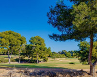 Objekte zum Wiederverkauf - Stadthaus - Orihuela Costa