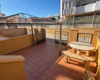 Objekte zum Wiederverkauf - Stadthaus - Orihuela Costa