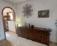 Objekte zum Wiederverkauf - Stadthaus - Orihuela Costa