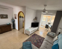 Objekte zum Wiederverkauf - Stadthaus - Orihuela Costa