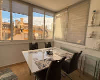 Objekte zum Wiederverkauf - Stadthaus - Orihuela Costa