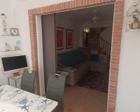Objekte zum Wiederverkauf - Stadthaus - Orihuela Costa