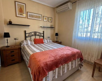 Objekte zum Wiederverkauf - Stadthaus - Orihuela Costa