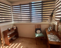 Objekte zum Wiederverkauf - Stadthaus - Orihuela Costa