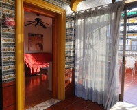 Objekte zum Wiederverkauf - Stadthaus - Orihuela Costa