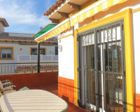 Objekte zum Wiederverkauf - Stadthaus - Orihuela Costa