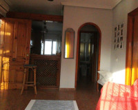 Objekte zum Wiederverkauf - Stadthaus - Orihuela Costa