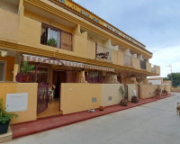 Objekte zum Wiederverkauf - Stadthaus - Orihuela Costa