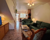 Objekte zum Wiederverkauf - Stadthaus - Orihuela Costa