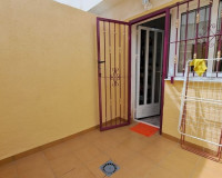 Objekte zum Wiederverkauf - Stadthaus - Orihuela Costa