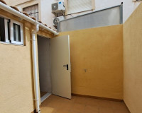 Objekte zum Wiederverkauf - Stadthaus - Orihuela Costa