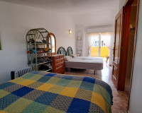 Objekte zum Wiederverkauf - Stadthaus - Orihuela Costa
