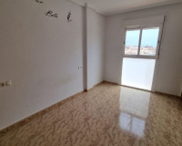 Objekte zum Wiederverkauf - Stadthaus - Orihuela Costa