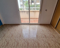 Objekte zum Wiederverkauf - Stadthaus - Orihuela Costa