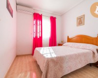 Objekte zum Wiederverkauf - Stadthaus - Orihuela Costa