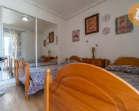 Objekte zum Wiederverkauf - Stadthaus - Orihuela Costa