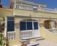Objekte zum Wiederverkauf - Stadthaus - Orihuela Costa