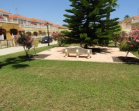 Objekte zum Wiederverkauf - Stadthaus - Orihuela Costa