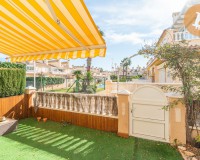 Objekte zum Wiederverkauf - Stadthaus - Orihuela Costa