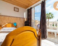 Objekte zum Wiederverkauf - Stadthaus - Orihuela Costa
