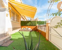 Objekte zum Wiederverkauf - Stadthaus - Orihuela Costa