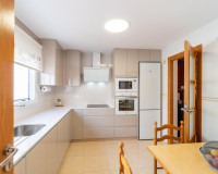 Objekte zum Wiederverkauf - Stadthaus - Orihuela - Desamparados-Hurchillo-Torremendo