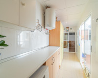 Objekte zum Wiederverkauf - Stadthaus - Orihuela - Desamparados-Hurchillo-Torremendo