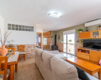 Objekte zum Wiederverkauf - Stadthaus - Orihuela - Desamparados-Hurchillo-Torremendo