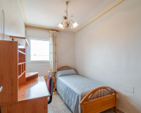 Objekte zum Wiederverkauf - Stadthaus - Orihuela - Desamparados-Hurchillo-Torremendo