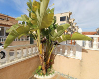 Objekte zum Wiederverkauf - Stadthaus - Orihuela - Los Balcones Y los Altos