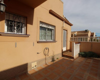 Objekte zum Wiederverkauf - Stadthaus - Orihuela - Los Balcones Y los Altos