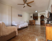 Objekte zum Wiederverkauf - Stadthaus - Orihuela - Los Balcones Y los Altos