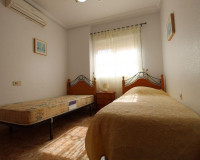 Objekte zum Wiederverkauf - Stadthaus - Orihuela - Los Balcones Y los Altos