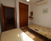 Objekte zum Wiederverkauf - Stadthaus - Orihuela - Los Balcones Y los Altos