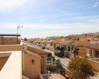Objekte zum Wiederverkauf - Stadthaus - Orihuela - Los Balcones Y los Altos