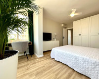 Objekte zum Wiederverkauf - Stadthaus - Orihuela - Orihuela Costa