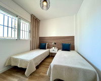 Objekte zum Wiederverkauf - Stadthaus - Orihuela - Orihuela Costa