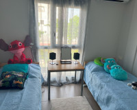 Objekte zum Wiederverkauf - Stadthaus - Pilar de la Horadada - El Mojón