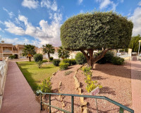 Objekte zum Wiederverkauf - Stadthaus - Rojales - Ciudad Quesada