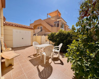 Objekte zum Wiederverkauf - Stadthaus - Rojales - Ciudad Quesada