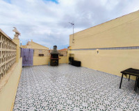 Objekte zum Wiederverkauf - Stadthaus - San Fulgencio
