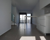 Objekte zum Wiederverkauf - Stadthaus - San Pedro del Pinatar - Las esperanzas