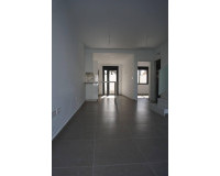 Objekte zum Wiederverkauf - Stadthaus - San Pedro del Pinatar - Las esperanzas